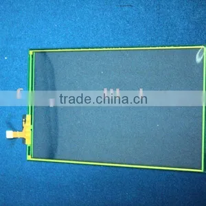 10.1inch 4 Wire Resistive Touch Screen LCD Panel thumbnail-1