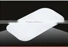 Aliminum Foil Lids for N0.6 thumbnail-1