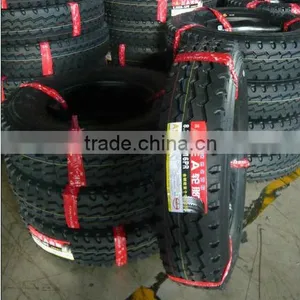 9.00x20 Truck Tires thumbnail-1