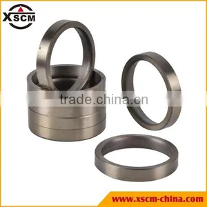 2015 Hot Sell Inlet Valve Seat ZH4100 ZH4105 for Weichai thumbnail-1