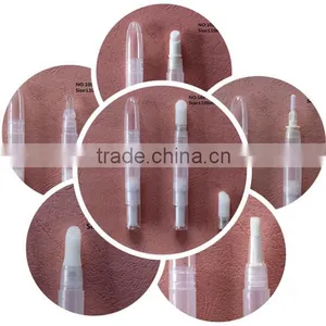 Hot Sale Customize 1.5ml Makeup Pen Packaging thumbnail-1