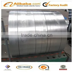 China Low Price SGCC,SGCH, DX51D, SPCC, SPHC/Galvanized Coil, Hot/cold Rolled GI Coil, Hot Dipped Galvanized Steel Coil Stock thumbnail-3
