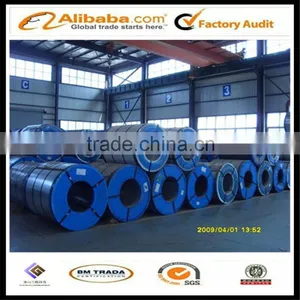 SGCH DX51+Z Thickness 0.13mm-2.0mm,width 914mm/dx51dZgalvanized Steel Coil Supply /steel Galvanized/galvanized Steel Coil Export thumbnail-3