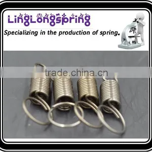 Extension Spring thumbnail-5