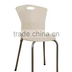 Plastic Chair Factory thumbnail-3