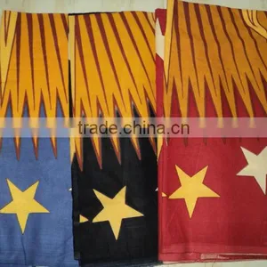 Indian Printed Bedsheets Wholesale Sun Prints thumbnail-1