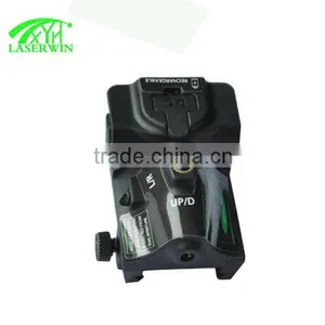 Shotgun Laser Bore Sight Tactical Glock Green Laser Sight for Guns thumbnail-4