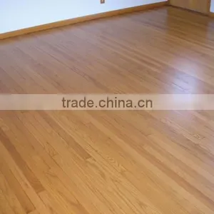 Oak Flooring thumbnail-1