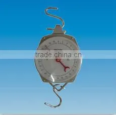 Weighing Scale thumbnail-1