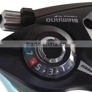 36v China Cheap Electric Man Bicycle With En15194,ce thumbnail-4
