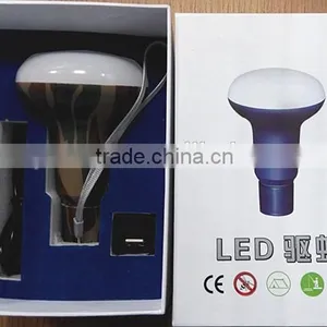 5W Anti Inspect Mosquito Repellent Lamps, Portable Mosquito Repellent Lamps thumbnail-1