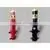 Hydraulic Cylinder thumbnail-2