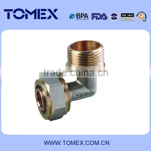 16mm Pex Pipe for Water and Gas Made in China Quality Choice thumbnail-5