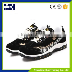 Wholesale Products China 2016 New Men Sport Shoes thumbnail-2