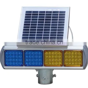 The Popupar Portable Construction Light thumbnail-5