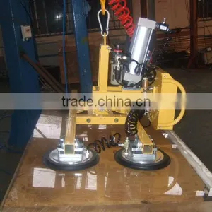 Vacuum Glass Lifter thumbnail-1