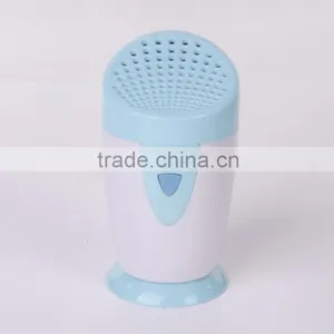Nature Air Cleaner Household Air Purifier With Negative Ion thumbnail-1