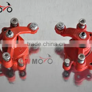 Disc Brake for MINI MOTO Parts thumbnail-2
