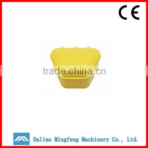 Protect Dental Retainer Plastic Retainer Dental Box thumbnail-1