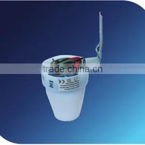 Light Control Sensor thumbnail-1