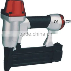 18 Gauge 2'' Brad Nailer F50 thumbnail-1