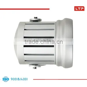 High Power 6W LED Spot Fits thumbnail-3