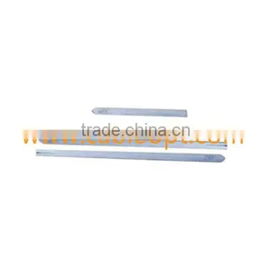 Passenager Car Door Strip Trim thumbnail-1