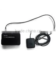 Safety and Practical and Multifunctional Car Diagnostic Tool Obd(BD100) thumbnail-1