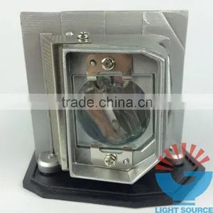 Hot Selling EC.K0700.001/ VIP 200W Projector Lamp for Acer thumbnail-2