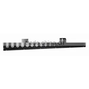 Led Waterproof Wall Washer LED ClassicBar-1841(4in1) thumbnail-1