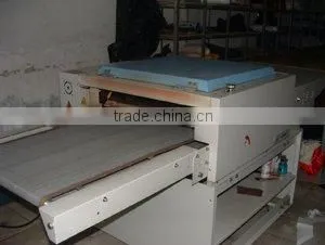 Sanfa Embroidery Factory company overview - view 3 thumbnail