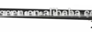 200W LED Light Bar for Off Road SUV UTV ATV 4WD 4X4 Vehicle Jeep Boat Bus Tank 200W Led Light Bar 4WD Driving Light thumbnail-1