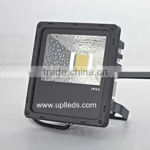 up to 4500 Lumens 50w Led Floodlight thumbnail-1
