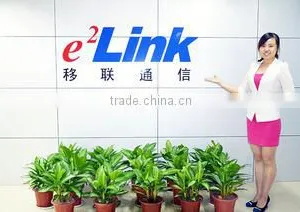 Shenzhen Eelink Communication Technology Co., Ltd. company overview - view 1 thumbnail
