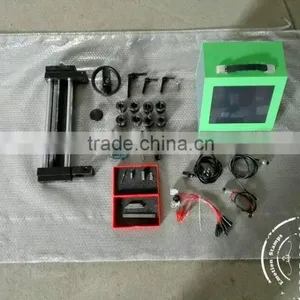 Stage 3 Common Rail Injector Repair Tools for CR Injectors thumbnail-2
