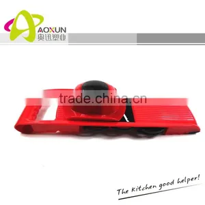Multi Slicer thumbnail-1