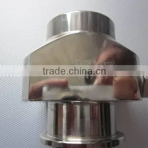 Common Rail Diesel Injector Repair Tools thumbnail-2