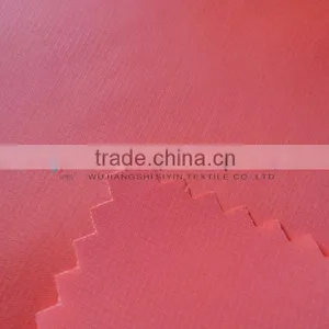 400T 0.08 Plaid Nylon Fabric thumbnail-1