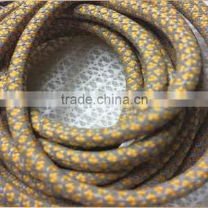 Party 3m Reflective Rope Laces Light Reflected Shoelaces thumbnail-3
