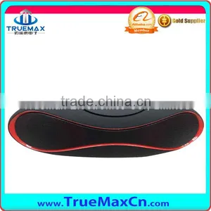 Amplifier Speaker for Speaker, Mobile Speaker thumbnail-4