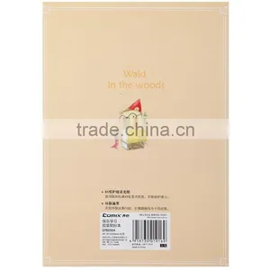 Discount Loose Spiral Binding With Low Price thumbnail-4