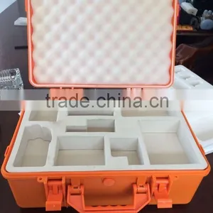 Automobile Instrument Board Mould_10600806 thumbnail-6