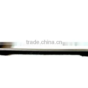 for Dust Cleaner Vacuum Strip Brush thumbnail-1