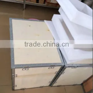 Equipment for Small Business Rotary Machine for Tattoo Q Switch ND Yag Laser Tattoo Removal thumbnail-5