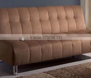 Sofa Bed HC1011 thumbnail-1