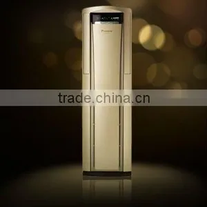 2ton Floor Standing Air Conditioner thumbnail-5