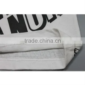 High Quality Brand Mercerized Cotton Polo Shirt for Men thumbnail-5