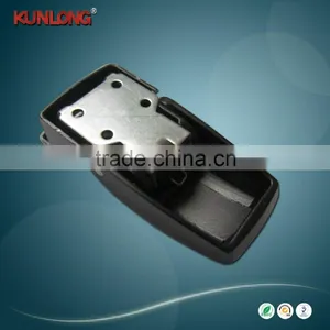 Hot-selling SK3-039 Over Center Draw Latch / Lock Clamp / Latch Lock thumbnail-2
