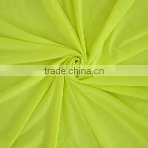 See-through Blouses Mesh Swimwear/ Underwear/ Bikini Fabric for Sexy Ladies thumbnail-3