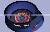 Vietnam 8D 360 Degree Screen thumbnail-1